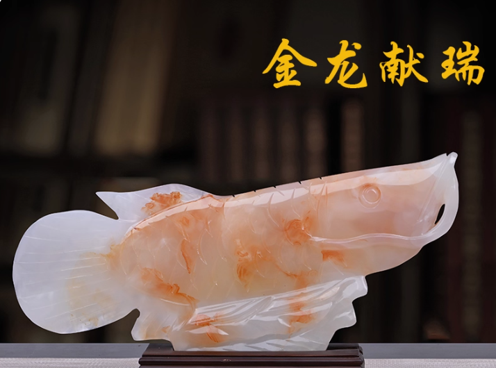 八戒租赁（广州）有限公司